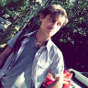 Meet your Posher, Boris